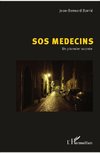 SOS Médecins