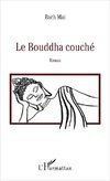 Le Bouddha couché