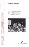 La liste noire à Hollywood