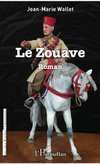 Le Zouave