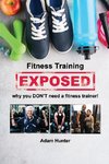 Fitness Training Exposed