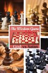 The Wisdom Game