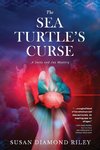 The Sea Turtle's Curse