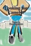 Looking for Camelot