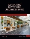 AutoDesk Revit 2021 Architecture