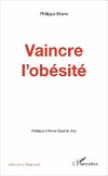 Vaincre l'obésité