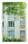 Mille et une fenêtres