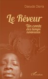 Le rêveur