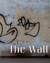 The Wall