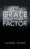 The Grace Factor