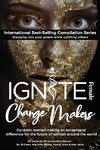 Ignite Female Change Makers