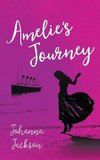 Amelie's Journey