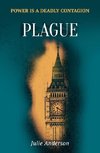 Plague