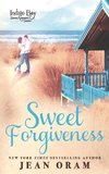 Sweet Forgiveness