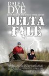 Delta File