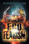 Eco-Fearism