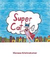 Supercat