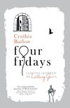 Four Fridays