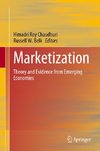 Marketization