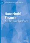 Household Finance