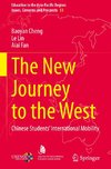 The New Journey to the West