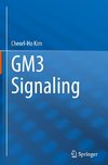 GM3 Signaling