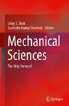 Mechanical Sciences