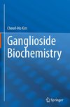 Ganglioside Biochemistry