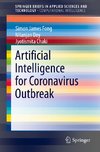 Artificial Intelligence for Coronavirus Outbreak