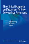 The Clinical Diagnosis and Treatment for New Coronavirus Pneumonia