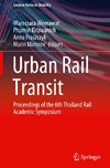 Urban Rail Transit