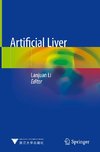 Artificial Liver