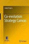 Co-evolution Strategy Canvas