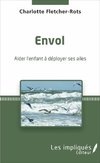 Envol