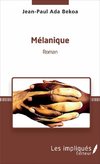 Mélanique