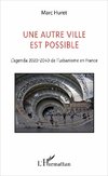 Une autre ville est possible