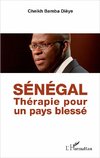 Sénégal