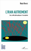 L'Iran autrement