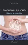 Le mythe du 