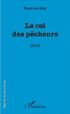 Le roi des pêcheurs