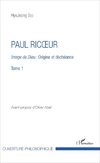 Paul Ricoeur