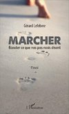 Marcher