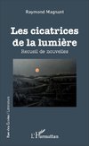 Les cicatrices de la lumière