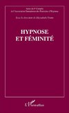 Hypnose et féminité