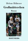 Großmütterchen