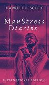 MANSTRESS DIARIES