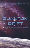 Quantumdrift