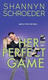 Her Perfect Game