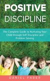 Positive Discipline