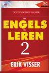 De Eenvoudige Manier Om Engels Te Leren 2